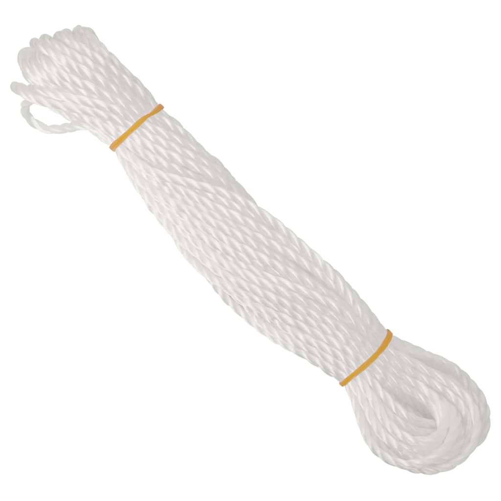 altanafskærmning 120x1000 cm 100 % polyester terrakottafarvet