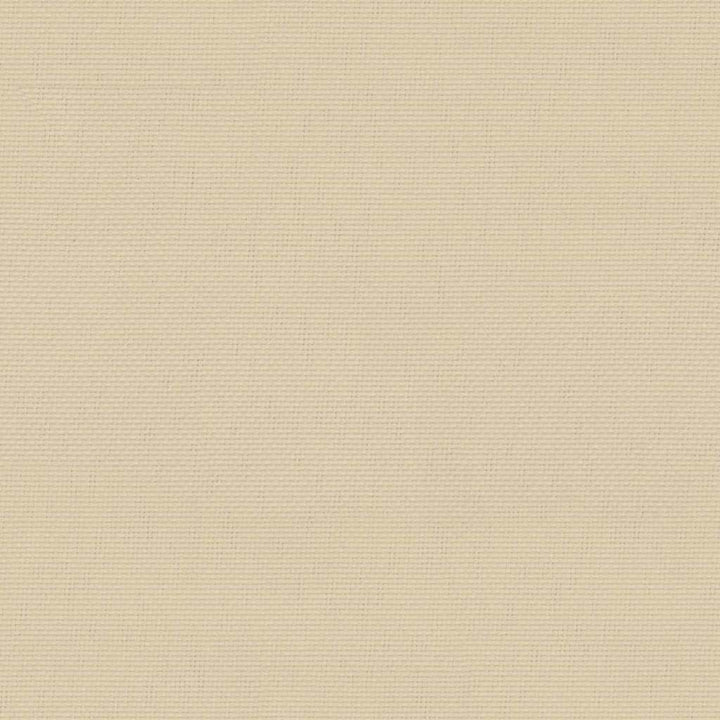 Solstol 2 stk. Massivt Akacietræ Beige