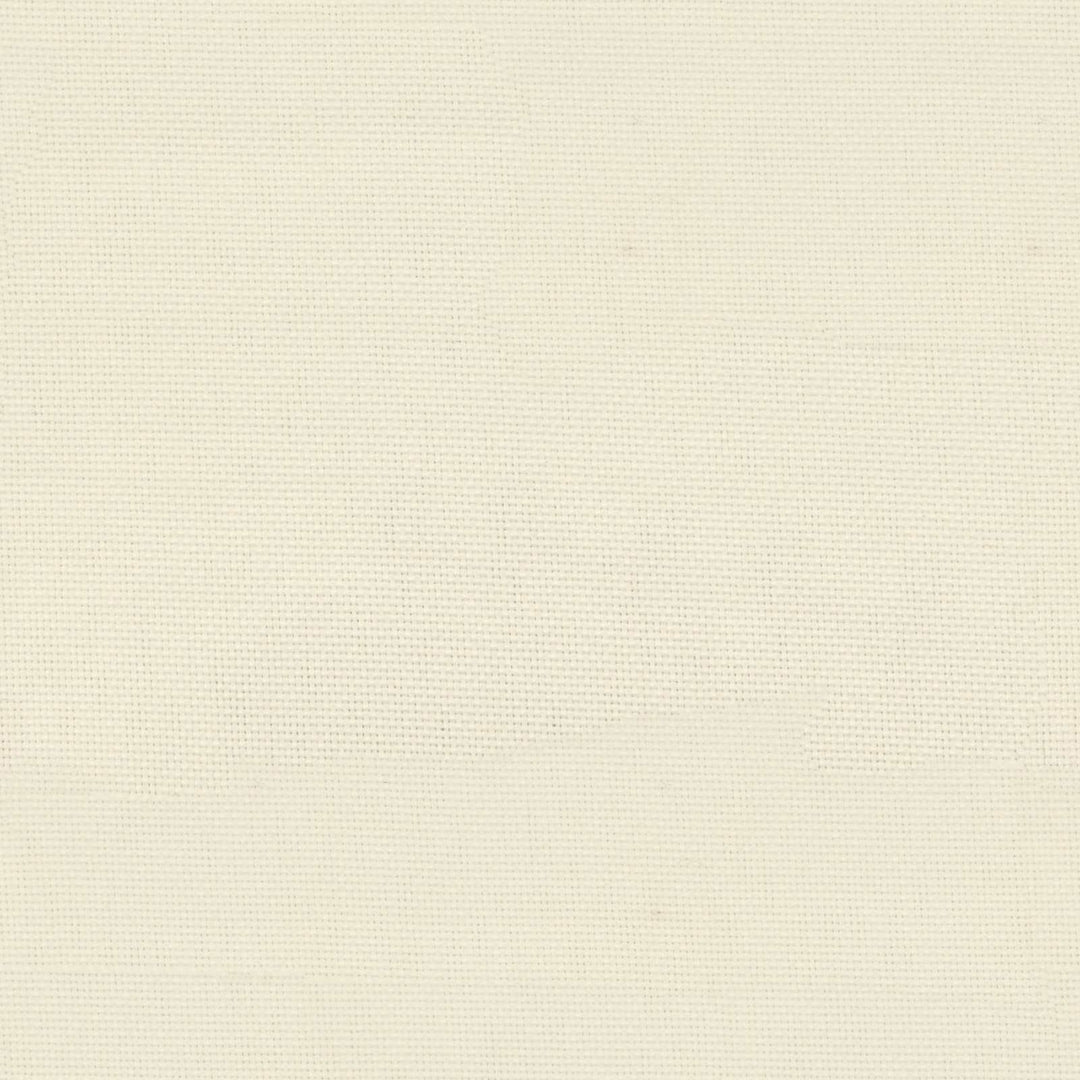 Solstol Brun 125 x 200 x 84 cm Massivt Akacietræ