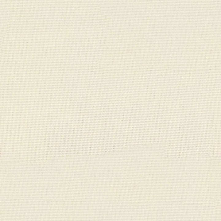Solstol Brun 125 x 200 x 84 cm Massivt Akacietræ