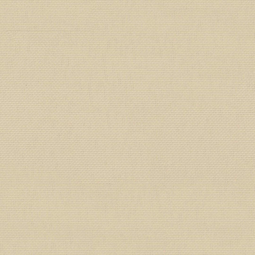 Solstol Brun 125 x 200 x 84 cm Massivt Akacietræ