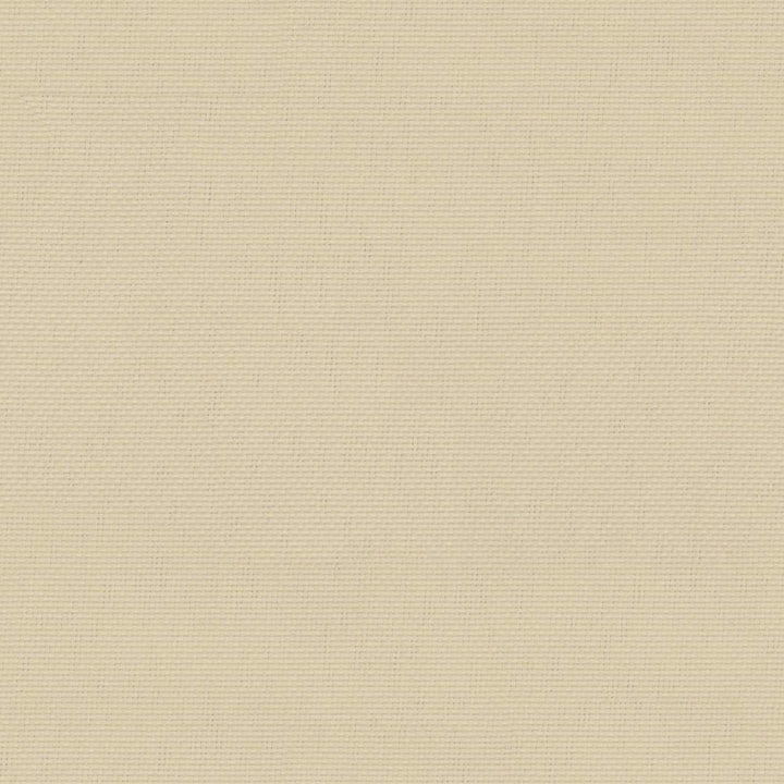 Solstol Brun 125 x 200 x 84 cm Massivt Akacietræ