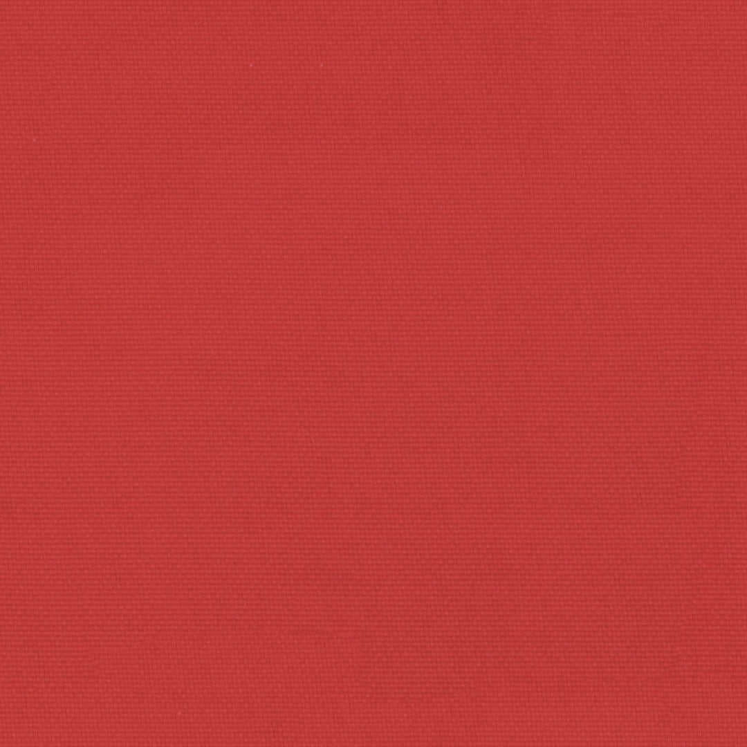 Solstol Brun 125 x 200 x 84 cm Massivt Akacietræ