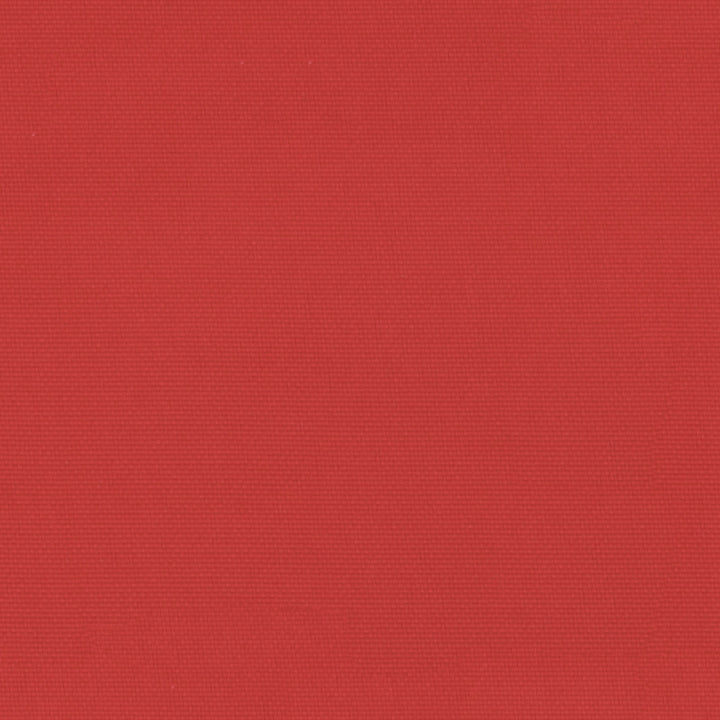 Solstol Brun 125 x 200 x 84 cm Massivt Akacietræ