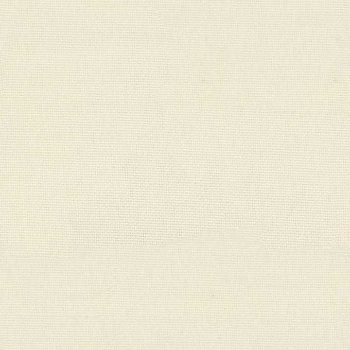 Solstol 2 stk. Massivt Akacietræ Brun