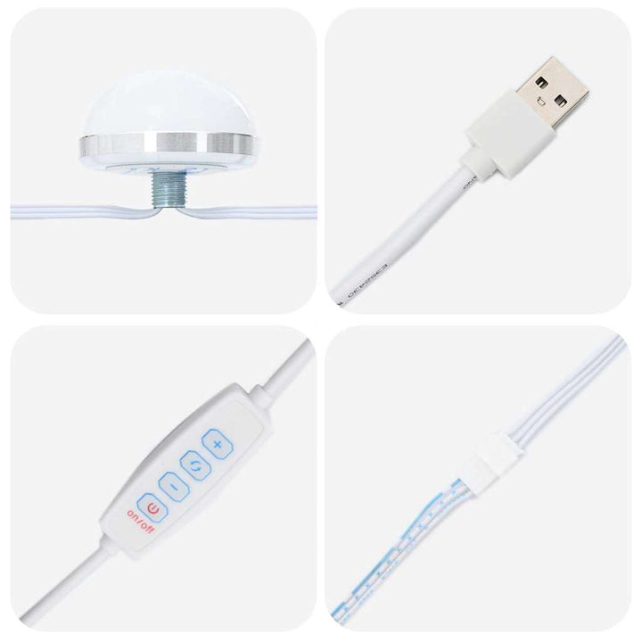 Klædeskab Gammelt træ 75,5 x 41 x 135 cm Konstrueret træ