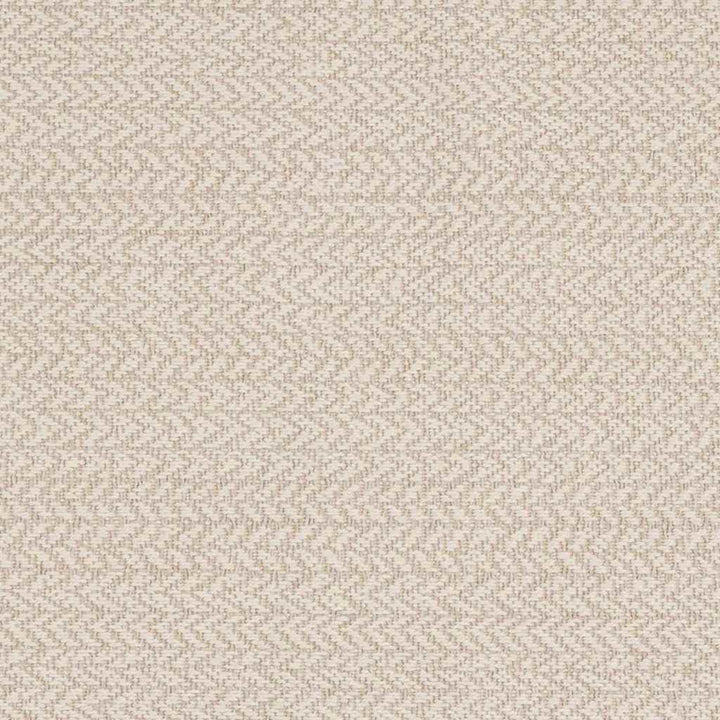 Tæppe ZIZUR Creme 150 x 80 cm Polypropylen