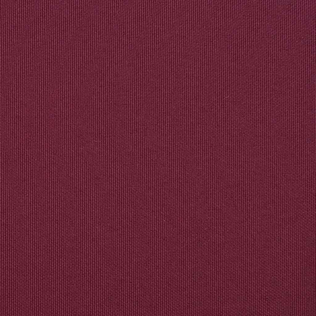 Havesol Bordeaux Rød 248 x 248 x 148 cm Polyester og Stål
