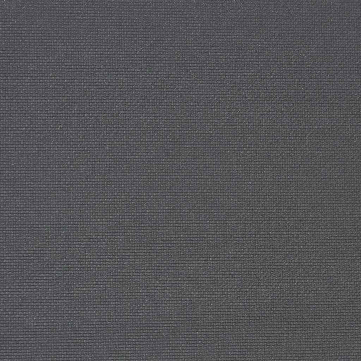 Havesol Antracit 248,5 x 247,5 x 160 cm Polyester og Stål