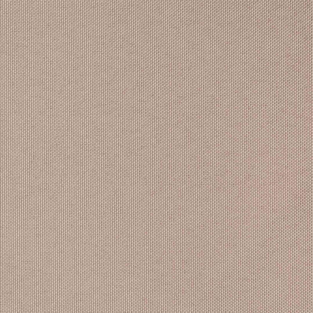 Havesol 248 x 248 x 148 cm Polyester og Stål Gråbrun