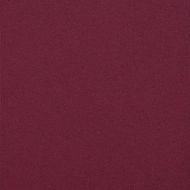 Havesol Bordeaux Rød 248 x 248 x 148 cm Polyester og Stål