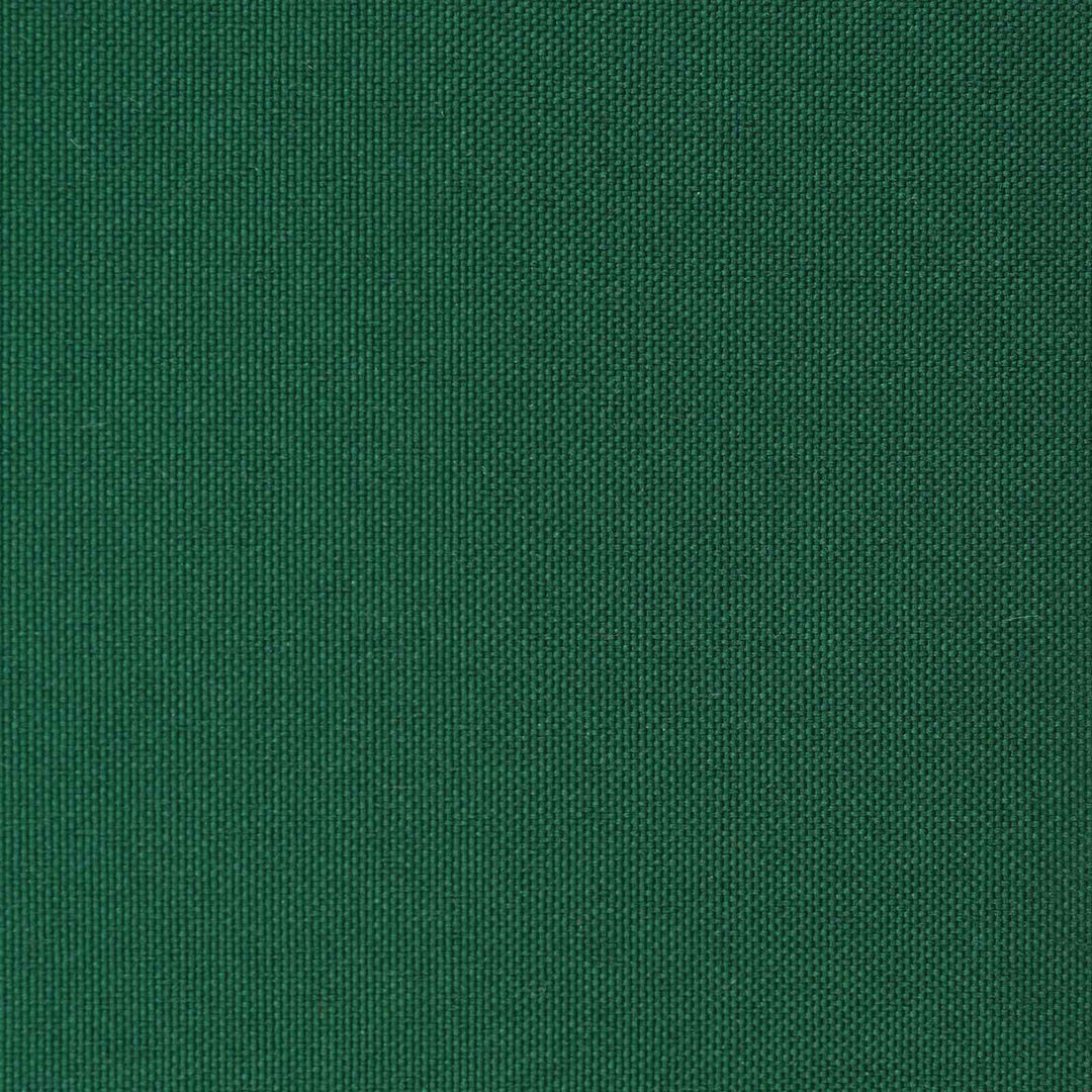 Havesol Grøn 248,5 x 247,5 x 160 cm Polyester og Stål