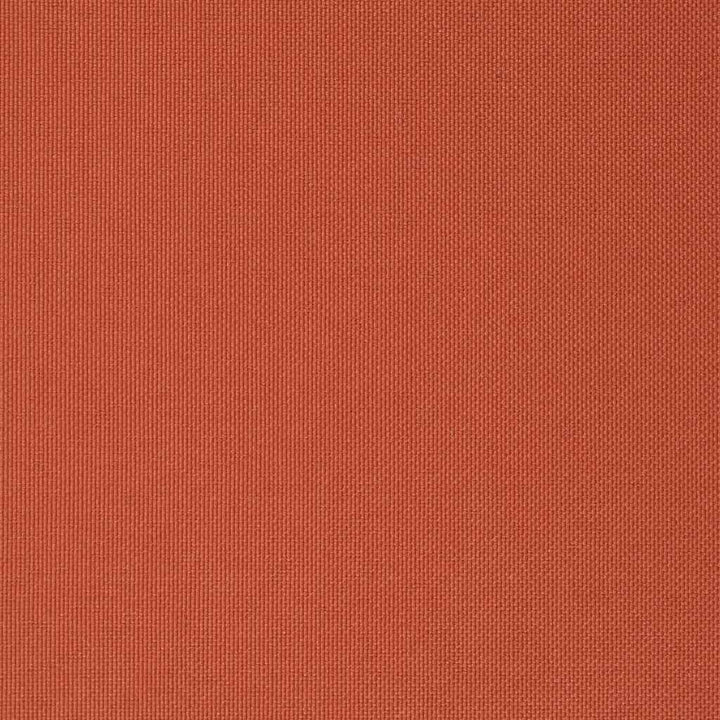 Havesol Terrakotta 248,5 x 247,5 x 160 cm Polyester og Stål