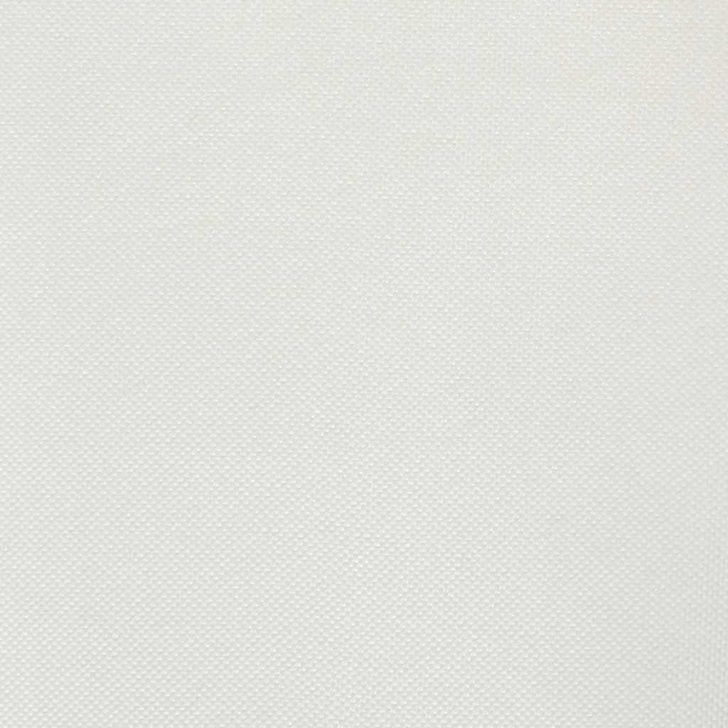 Havesol Sandfarvet 385 x 209 x 244 cm Polyester og Stål