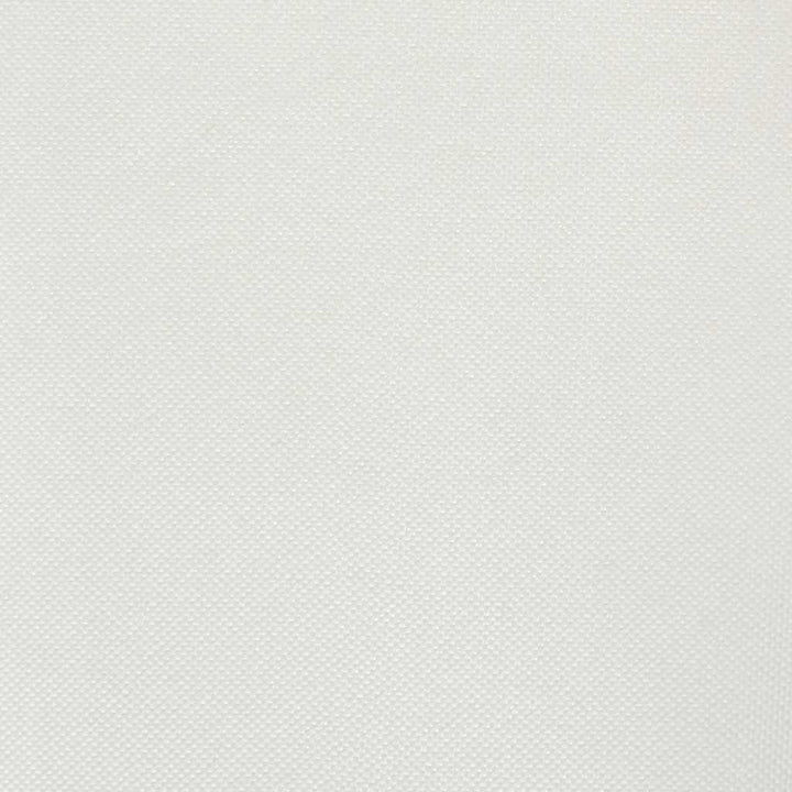 Havesol Sandfarvet 385 x 209 x 244 cm Polyester og Stål