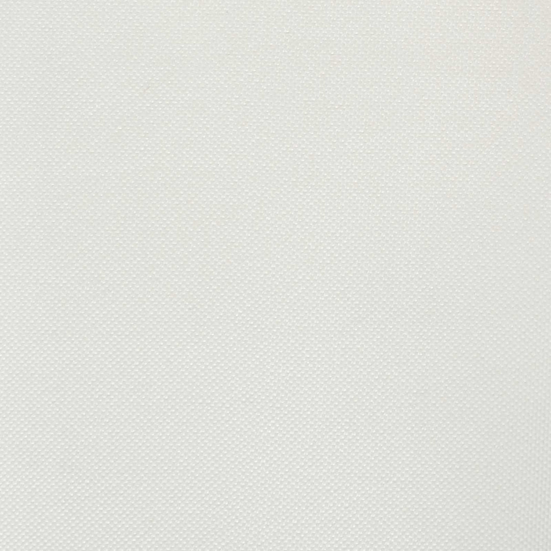 Havesol Sand og Antracit 385 x 209 x 244 cm Polyester