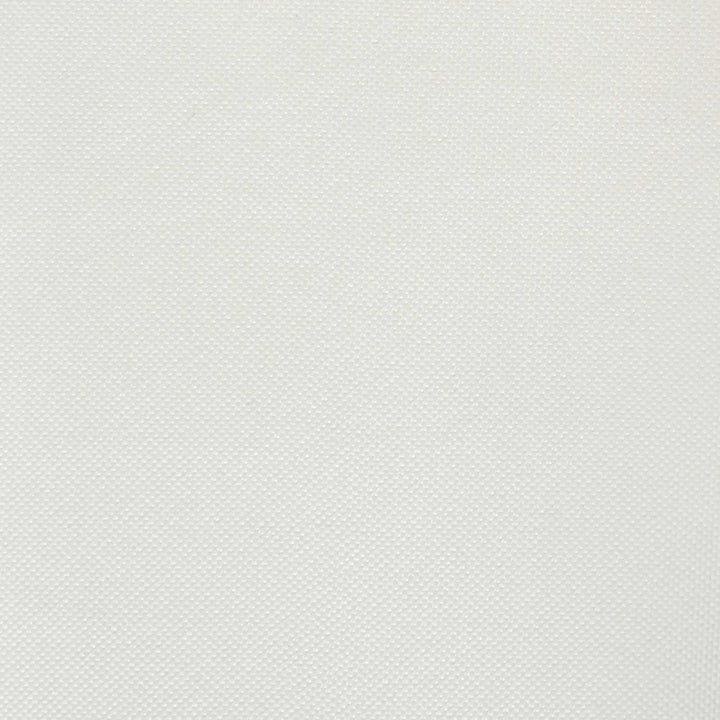 Havesol Sand og Antracit 385 x 209 x 244 cm Polyester