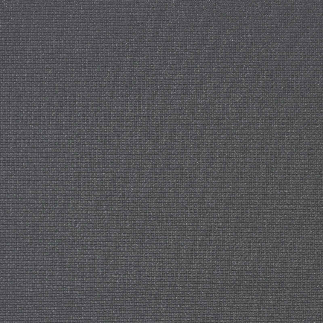 Havesol Antracit 385 x 209 x 244 cm Polyester