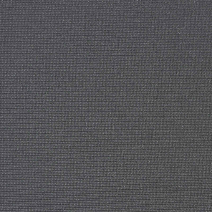 Havesol Antracit 385 x 209 x 244 cm Polyester