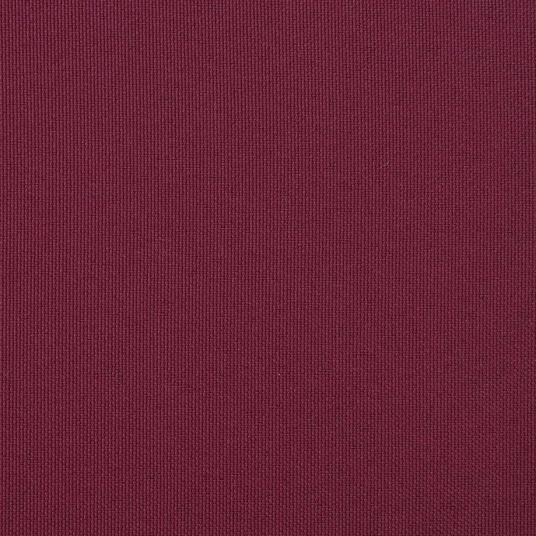 Havesol Bordeaux Rød 385 x 209 x 244 cm Polyester