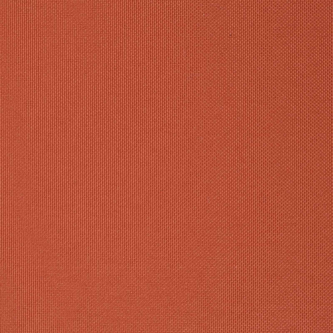 Havesol Terrakotta 385 x 209 x 244 cm Polyester