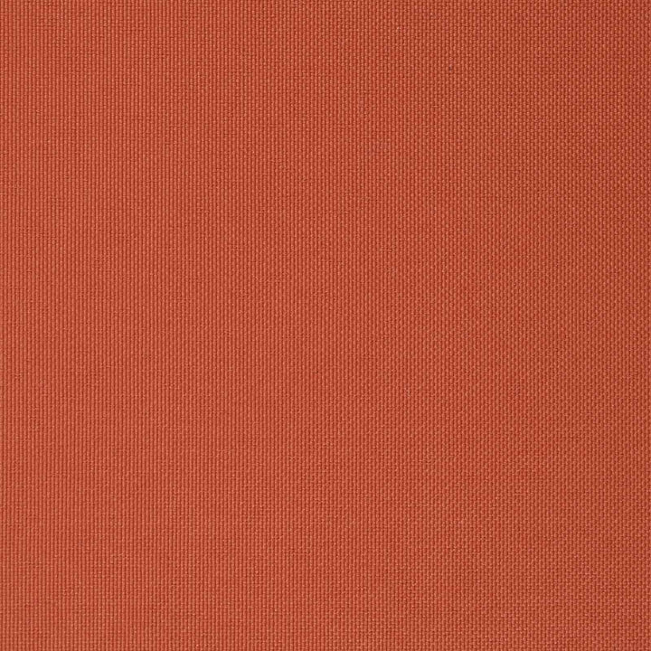 Havesol Terrakotta 385 x 209 x 244 cm Polyester