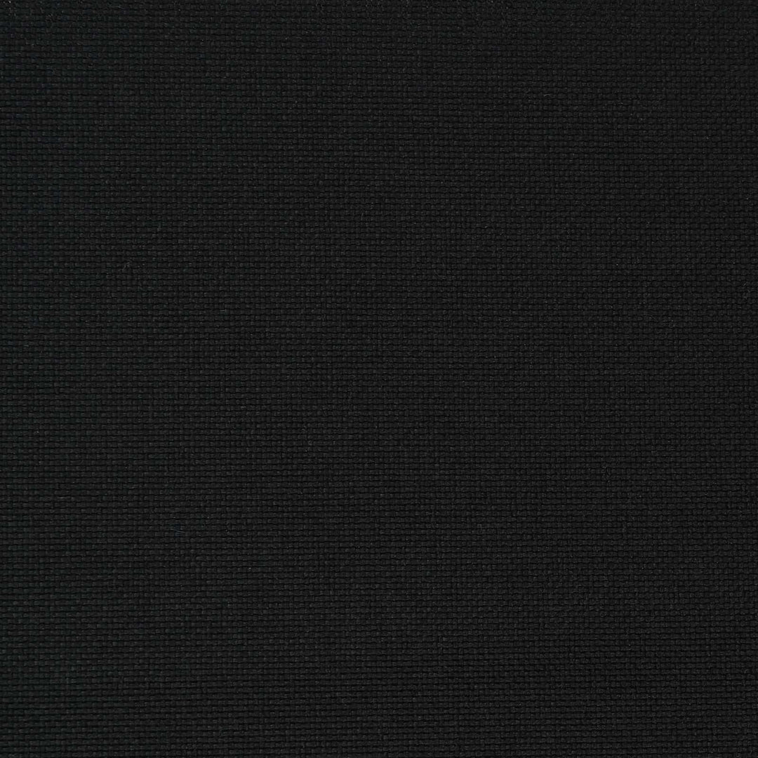 Havesol Sort 385 x 209 x 244 cm Polyester