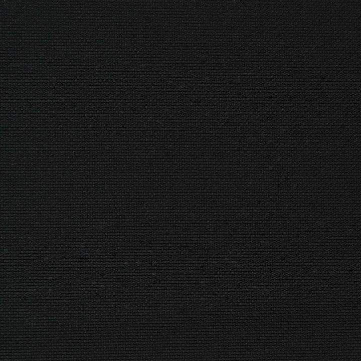 Havesol Sort 385 x 209 x 244 cm Polyester