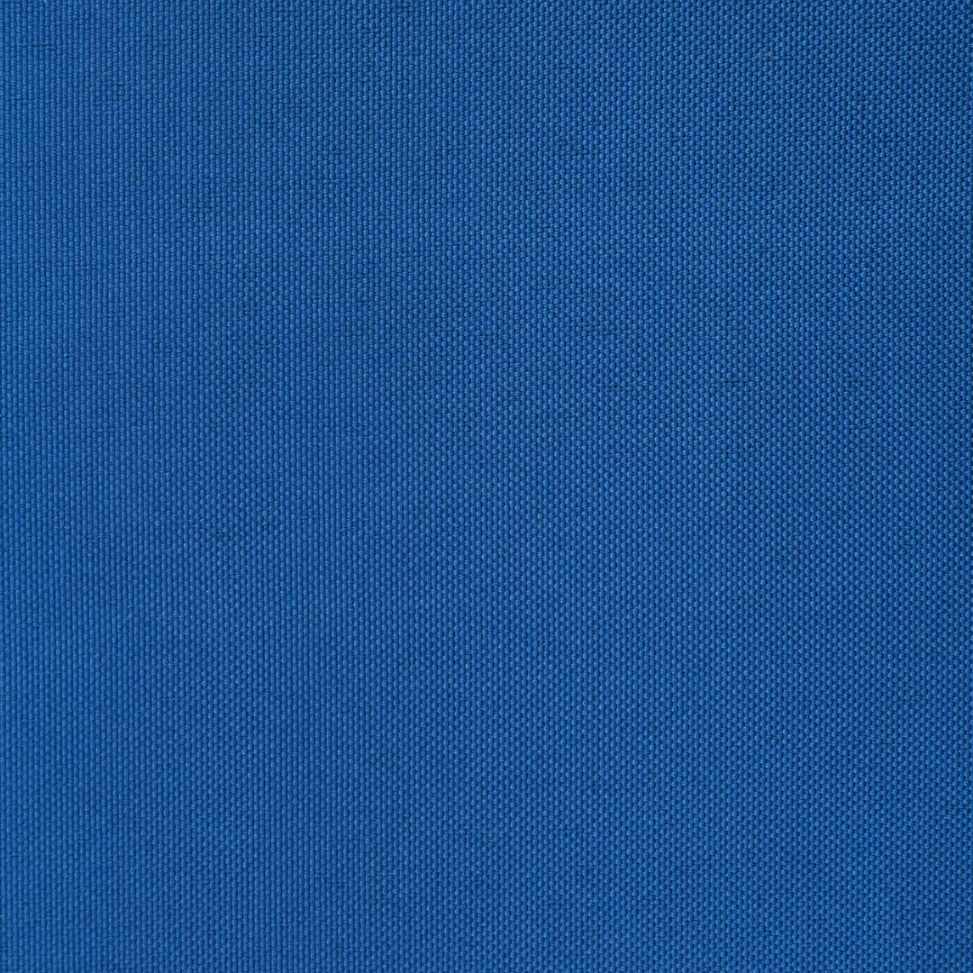 Havesol 385 x 209 x 244 cm Polyester Azurblå