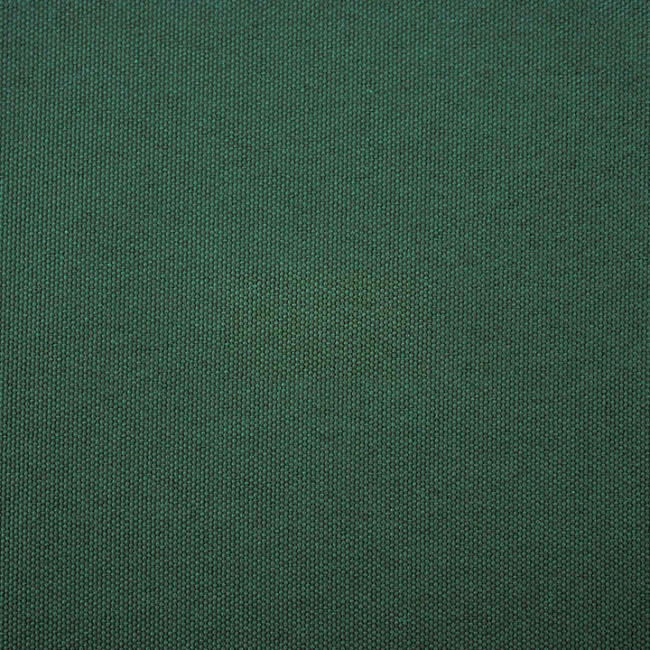 Havesol Grøn 370 x 197 x 239 cm Polyester og Aluminium
