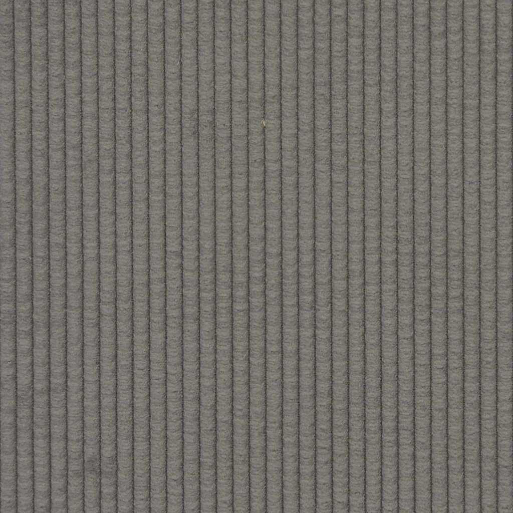 lænestol Lysegrå 63 x 67 x 94 cm Stof