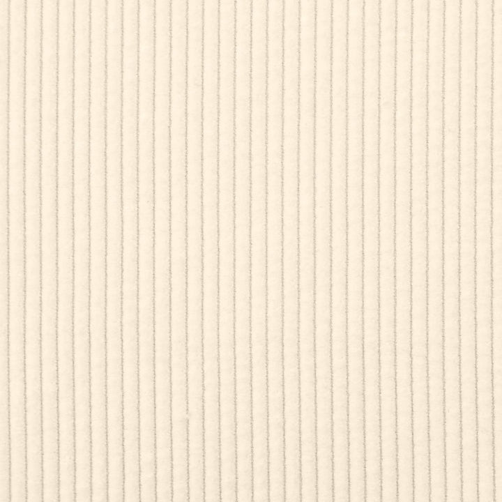lænestol Creme 63 x 67 x 94 cm Stof