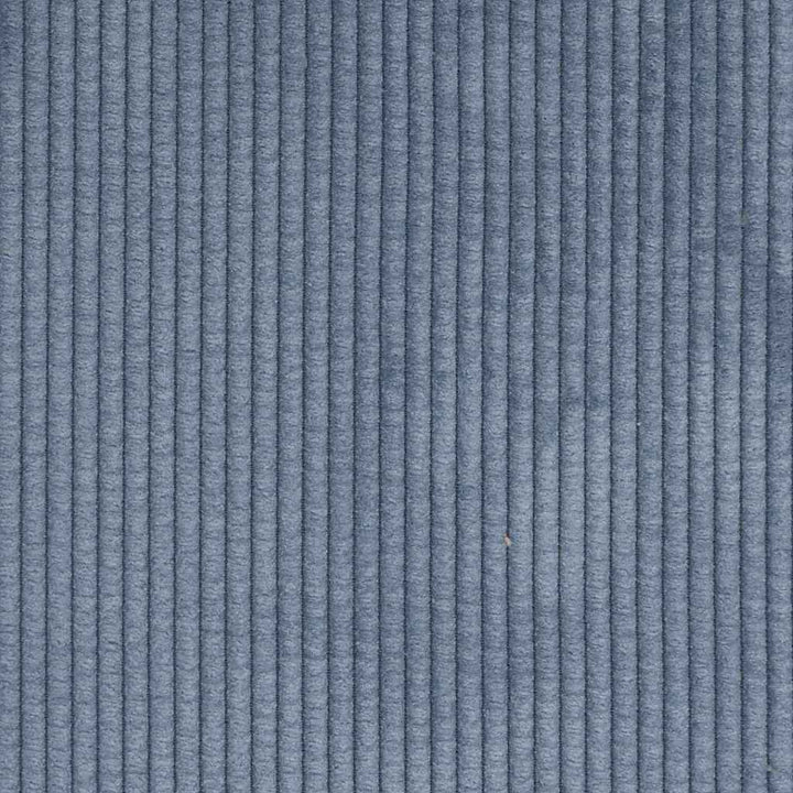 lænestol Blå 63 x 67 x 94 cm Stof