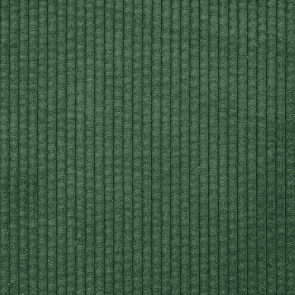 lænestol Jungle Grøn 63 x 67 x 94 cm Stof