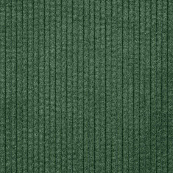 lænestol Jungle Grøn 63 x 67 x 94 cm Stof
