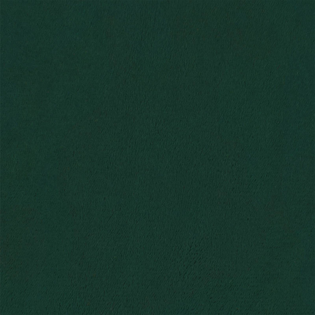 lænestol Mørkegrøn 63 x 67 x 94 cm Fløjl