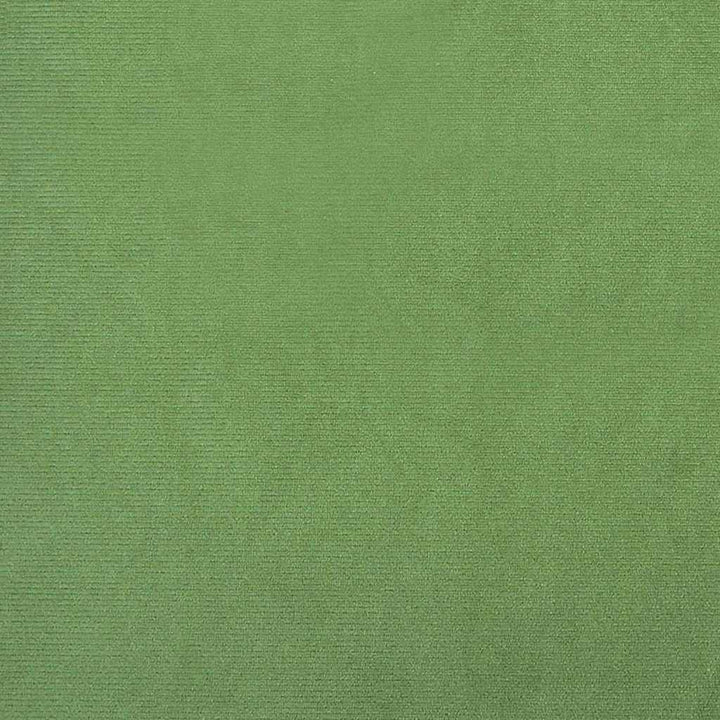 lænestol Lys grøn 63 x 67 x 94 cm Fløjl