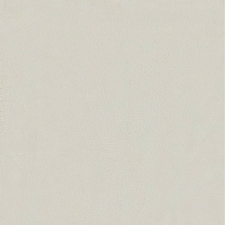 lænestol Creme 63 x 67 x 94 cm Fløjl