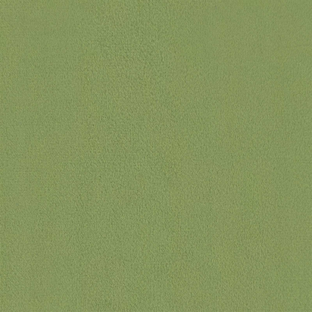 lænestol Lys grøn 63 x 67 x 94 cm Fløjl
