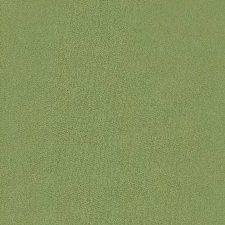 lænestol Lys grøn 63 x 67 x 94 cm Fløjl