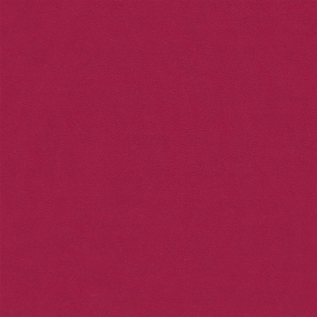 lænestol Vinrød 63 x 67 x 94 cm Fløjl
