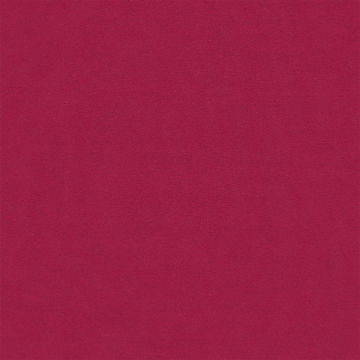 lænestol Vinrød 63 x 67 x 94 cm Fløjl