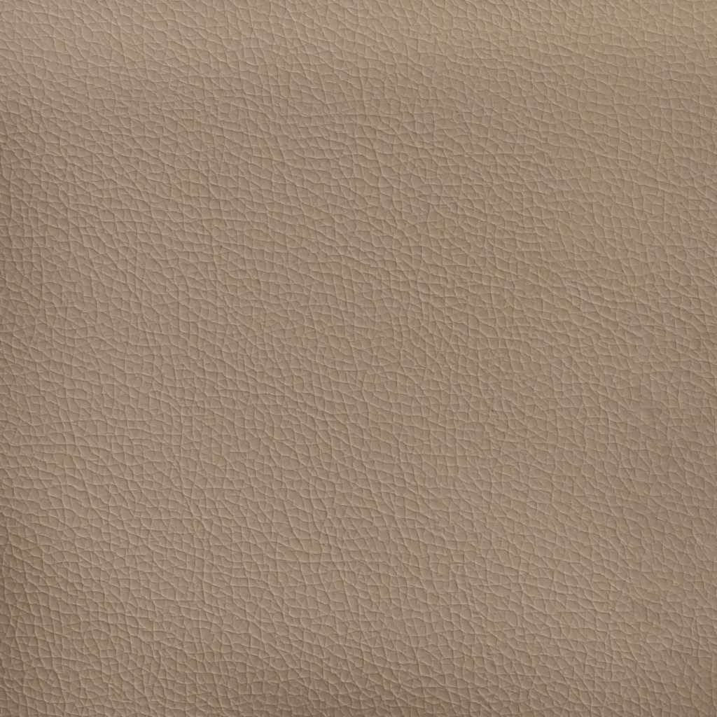 lænestol Cappuccino 69 x 74 x 93 cm Kunstlæder
