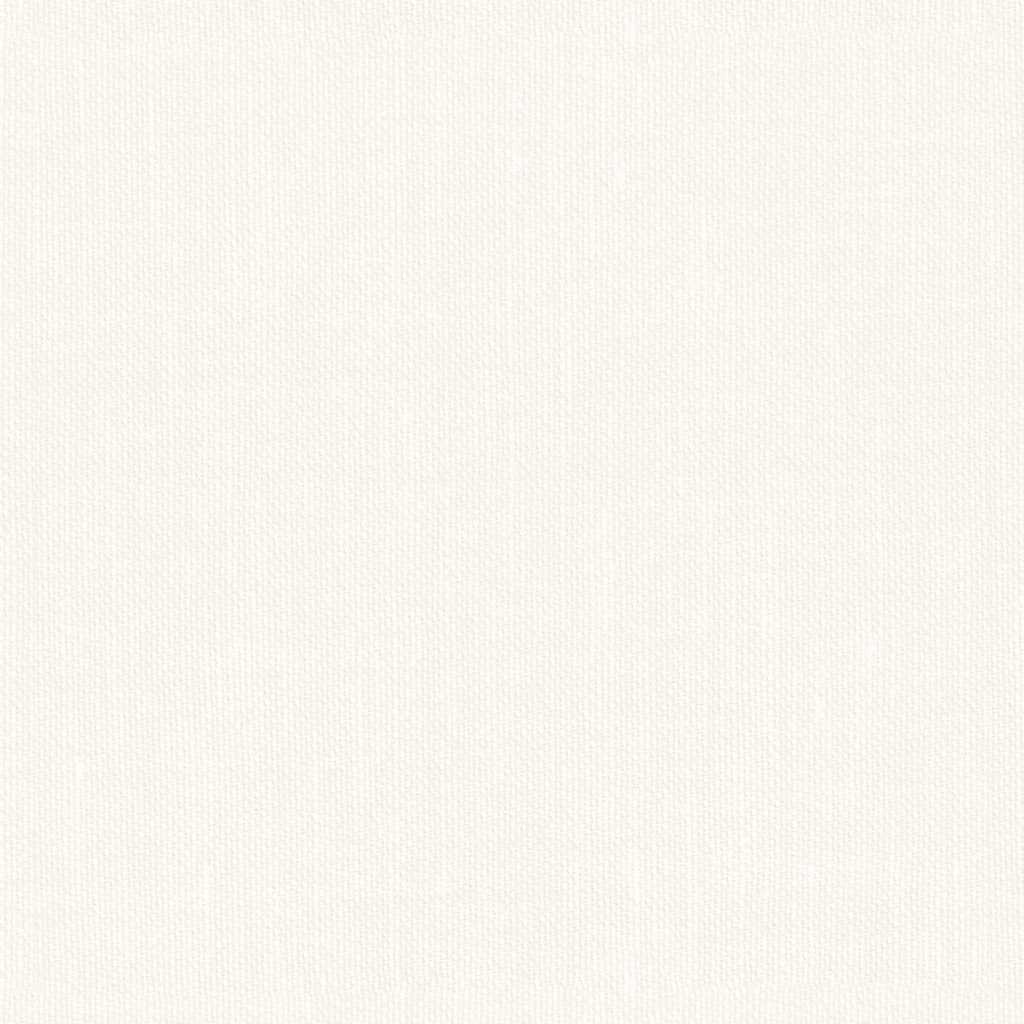 Solstol Brun 202 x 53 x 89 cm Massivt Akacietræ