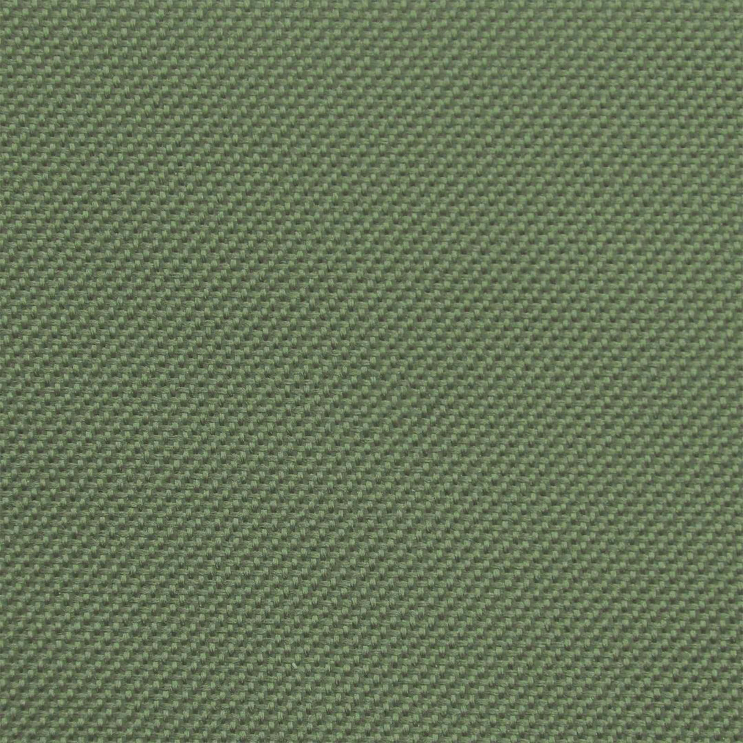 Foldende Camping Seng Grøn 193 x 69 x 45 cm Oxford stof