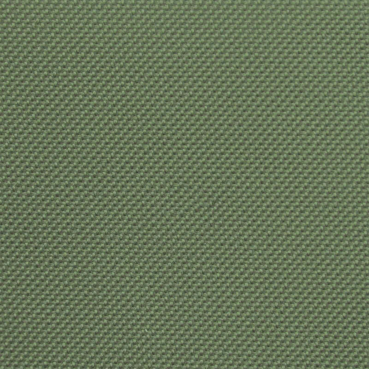 Foldende Camping Seng Grøn 193 x 69 x 45 cm Oxford stof