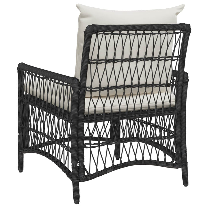 Have Stol Sort polyrattan