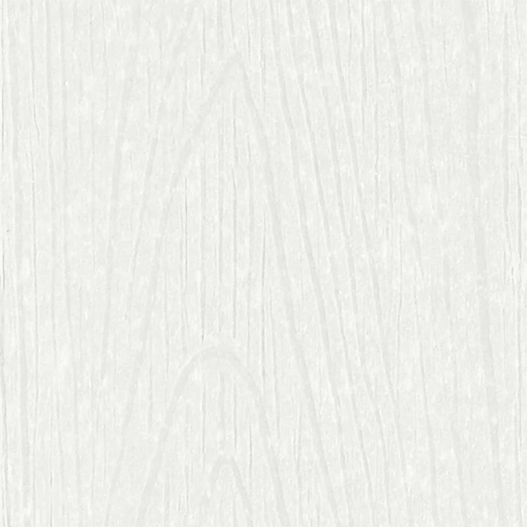 Sidebord Hvid 38 x 38 x 46 cm Polyethylen