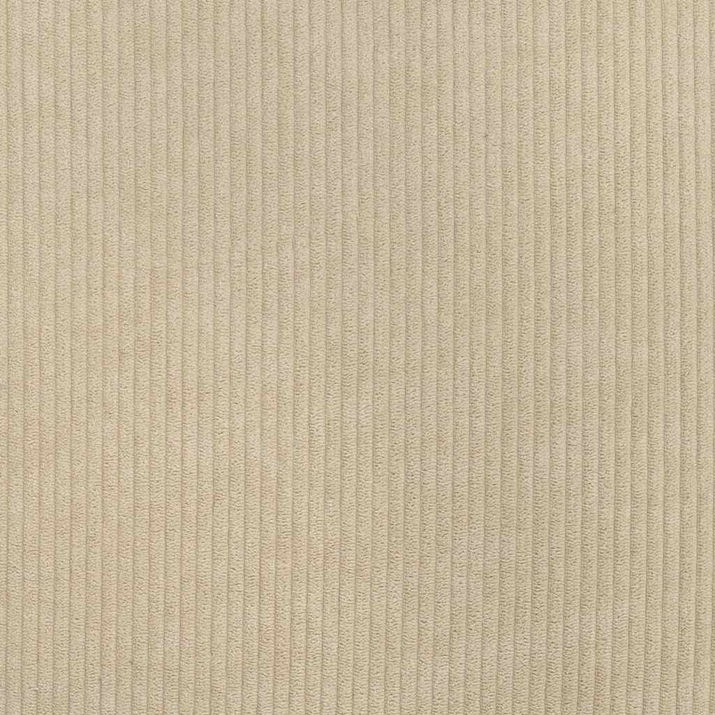 Box spring seng Grågrøn 140 x 200 cm Fløjl