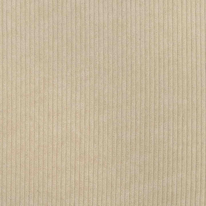 Box spring seng Grågrøn 140 x 200 cm Fløjl